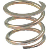 Molla frizione RMS Classic Piaggio Vespa 50-90-125cc Primavera/Et3  per PIAGGIO VESPA 100 100 1978 - 1983